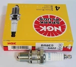 Ngk Spark Plugs BR8ES 5422. Fixed Price $21.95.