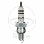 Ngk CR8HIX Iridium 708.57.15 Candle For Honda 125 Cb Twin 1978-1986. Fixed Price $19.68.
