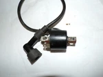 00 Polaris Trail Blazer 250 Ignition Coil Resister Plug Cap Oem 4020129. Fixed Price $29.98.