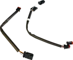 Custom Dynamics Handlebar Extension Wire Kit CD-BAR-EXT-6. Fixed Price $33.95.
