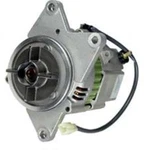 Oem Grade Alternator Honda GL1500 Gold Wing 1988-1989 LR140-707A LR140707A 40A. Fixed Price $414.46.