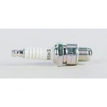 Ngk Spark Plug #4210. Fixed Price $13.17.
