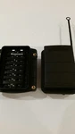 16 Position Atc Blade Type Fuse Block Bussmann. Fixed Price $18.99.