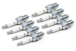 Genuine Oem Ngk Part # BCPR6ES Spark Plug 8 Pack. Fixed Price $27.08.