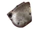 1969 70 71 72 73 74 76 Honda CB750 Transmission Cover, Oem. Fixed Price $14.00.