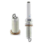 Ngk SILZKFR8E7S 90654 Laser Iridium / Single. Fixed Price $17.10.