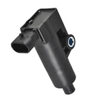 28198992 Ignition Coil For Kasinski Comet Mirage Hyosung GT250R. Fixed Price $30.00.