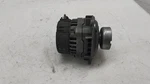 Bmw K 1200 99 03 Alternator Bosch 0123105002 2305888. Fixed Price $62.78.