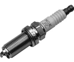 881284Q Mercury Marine Quicksilver LFR6A-11 Spark Plug Sold EACH/H2. Fixed Price $19.09.