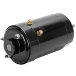 Cycle Electric Generator DGV-2569M 65A 12V 1936-1957 Harley-davidsons 5/16-24 Mo. Fixed Price $395.86.