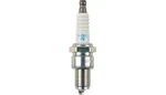Ngk Spark Plug LMAR8E-J #90398 For Yamaha WR250F/YZ250FX 4-STROKE 2020-2021. Fixed Price $21.59.
