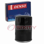 Denso Engine Oil Filter For 2008-2010 Saturn Vue 3.5L V6 Change Ui. Fixed Price $14.38.