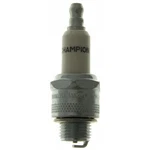 Champion Spark Plug 856; Copper Plus 14MM 9.5MM Small Engine Resistor RJ17LM. Fixed Price $7.99.