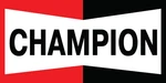 Champion RS12YC Spark Plug 401. Fixed Price $11.91.