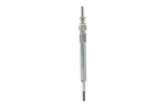 For Bosch 250 603 006 Glow Plug Fits: Mercedes (W20. Fixed Price $38.21.