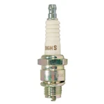 M43FF Replacement Spark Plug Fits Kaaz, Husky, Stihl Chainsaws. Fixed Price $8.50.
