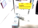 Champion RG4PHP Candle Original For Piaggio Vespa Gt Beverly 250 Cc !!. Fixed Price $17.46.