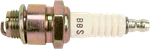 Ngk Spark Plugs For - B8S 3810. Fixed Price $19.69.