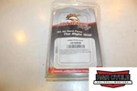Balls Bearing Kit Yamaha Kodiak Grizzly 22-52028. Fixed Price $40.49.