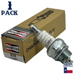 Champion Copper Plus Small Engine 858 Spark Plug (carton Of 1) - CJ6Y. Fixed Price $10.77.