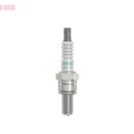 Denso IU01-27 Spark Plug. Fixed Price $64.39.