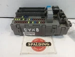 TK8-A210 Odyssey 2012 Fuse Box (11016481. Fixed Price $112.68.