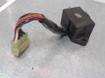 95 Triumph Speed Triple 900 Relay Fuse Block T2500819. Fixed Price $15.81.