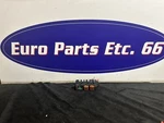 94-99 Mercedes W140 S600 Coupe Front Left Engine Fuse Relay Box Module Unit Oem. Fixed Price $59.95.