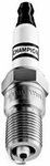 Champion UL18V Spark Plug 824 Engine 765858 Chrysler Force 35-150HP. Fixed Price $7.16.