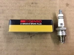 New Denso Spark Plug W16FS-U. Fixed Price $8.50.