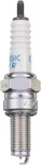 Ngk CR8EIA-9 Laser Iridium Spark Plug 4286 Powersports Motorcycle Atv. Fixed Price $24.99.