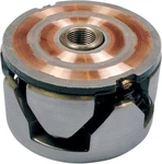 Rick's Motorsports Alternator Rotor Honda CB750/CB650/CB900/CB1000/NIGHTHAWK. Fixed Price $249.95.