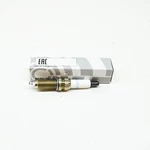 New Bmw High Power Spark Plug 12120047946 Original 12-12-0-047-946. Fixed Price $39.90.