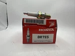 Ngk Honda Spark Plug BP7ES Part No. 98079-57841. Fixed Price $37.99.