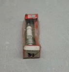 RV15YC8 Champion Automotive Spark Plug Made In Usa. Fixed Price $10.44.