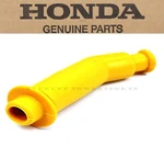 Spark Plug Cap SXS700 Pioneer All 15-21 Oem Honda Noise Suppressor #J275. Fixed Price $25.27.