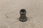 86 Honda Shadow VT700C Engine Cylinder Spark Plug Sleeve 12225-ME9-000. Fixed Price $10.00.