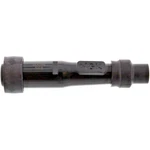 Genuine Ngk SD05E 6894 Spark Plug Connector Black Straight Degree. Fixed Price $12.95.
