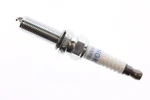 Honda S/plg (SILMAR8A9S) 31909-MJP-G51 Oem New. Fixed Price $30.09.