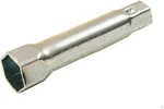 New 1985 - 2018 Kawasaki Tool Wrench Fits Many Models See Listing Genuine. Fixed Price $8.35.