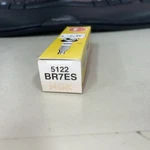 Ngk Spark Plug BR7ES 5112. Fixed Price $6.25.