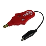 Rotary Brand Replacement Ignition/spark Plug Tester 7731. Fixed Price $14.37.
