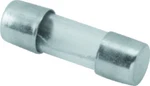 Bikemaster Piece Fuse Amp 152423. Fixed Price $13.99.