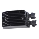 Mosfet Regulator Rectifier For Harley Davidson Sportster Models 2014-2022. Fixed Price $187.21.