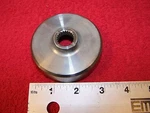 Honda Goldwing Engine Alternator Connector 13531-MN5-000 Lm. Fixed Price $34.95.