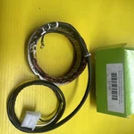 New Honda Stator CB750,900,1000,1100 25-101 Kcc Bin 3. Fixed Price $129.99.