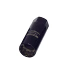 Bikeservice Tools Thin Wall Spark Plug Socket 18MM. Fixed Price $22.98.