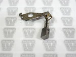 Yamaha Nos New 1A0-81612-20 Brush RD400. Fixed Price $24.99.