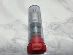 Brand New Ngk B-10EN Spark Plug (1 Piece) Iridium. Fixed Price $155.00.