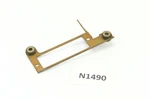 Ducati Monster 600 M3 1998 - Fuse Box Holder N1490. Fixed Price $12.92.